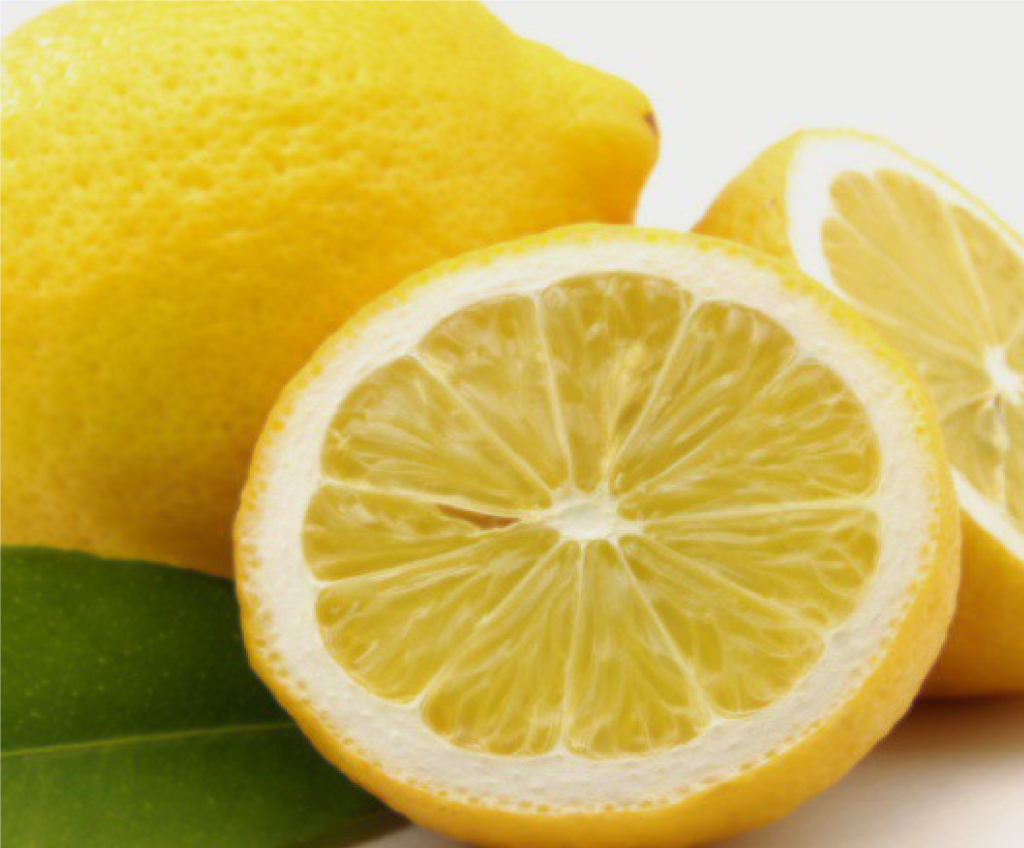 Loving Lemons! Benefits and Tips - LoveSelf